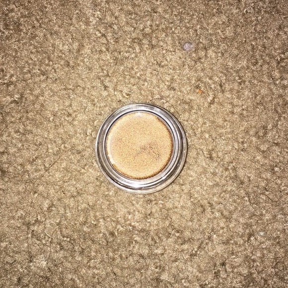 kylie cosmetics makeup - Picture 2 of 2